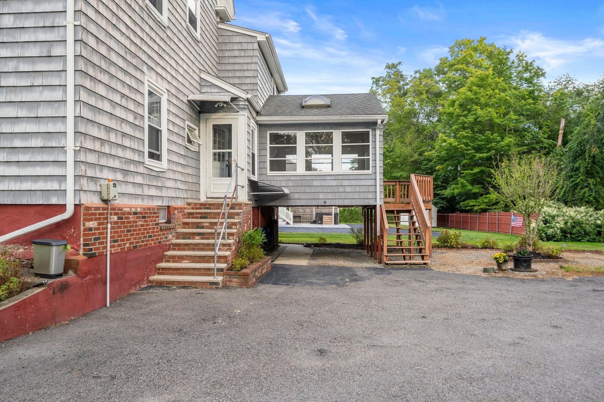 40 Railroad Avenue, Taunton, MA, 40 Railroad Avenue, Taunton, MA Photo #10