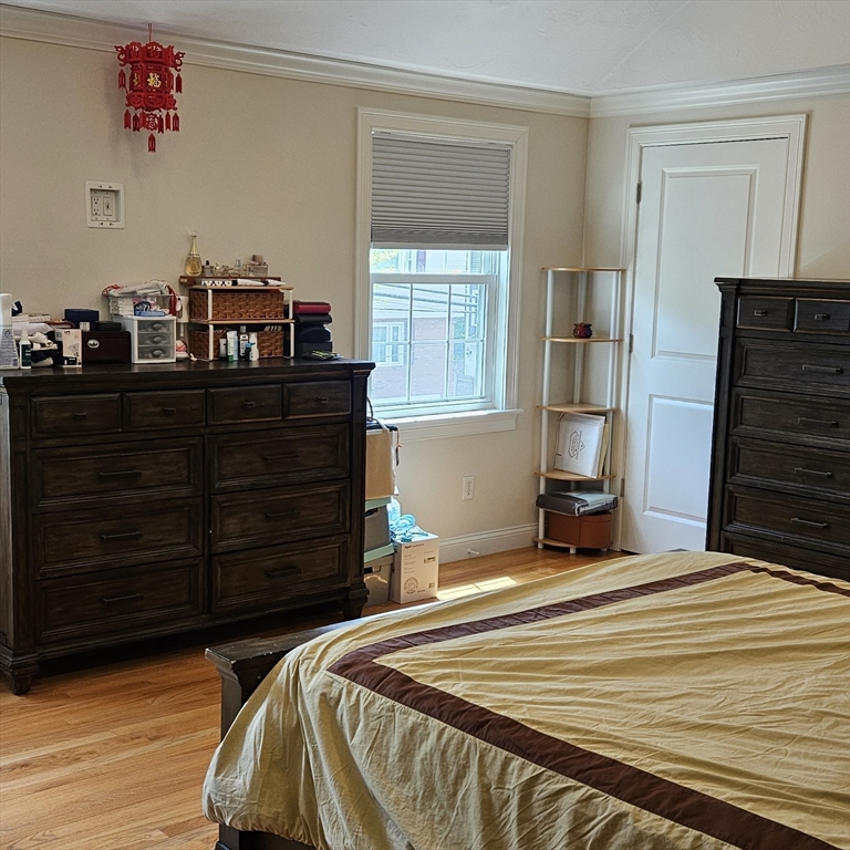 Belmont, Massachusetts 01867, United States, 3 Bedrooms Bedrooms, ,3 BathroomsBathrooms,Residential,Pending,127482