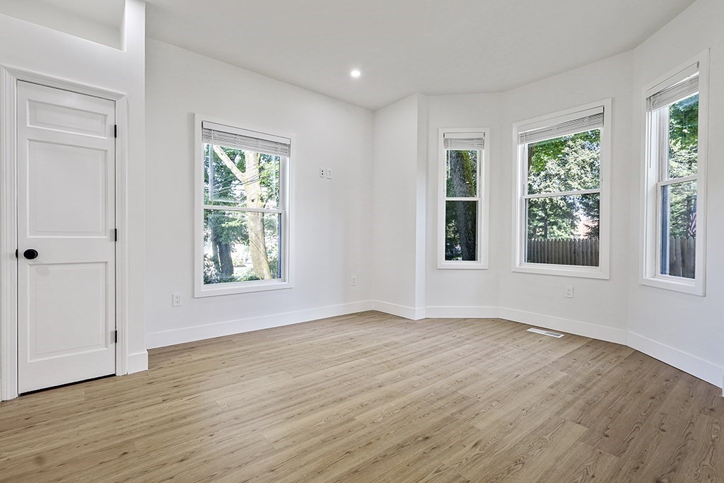 101 North St 1
