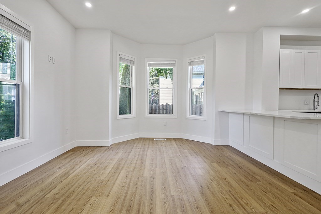 101 North St 1