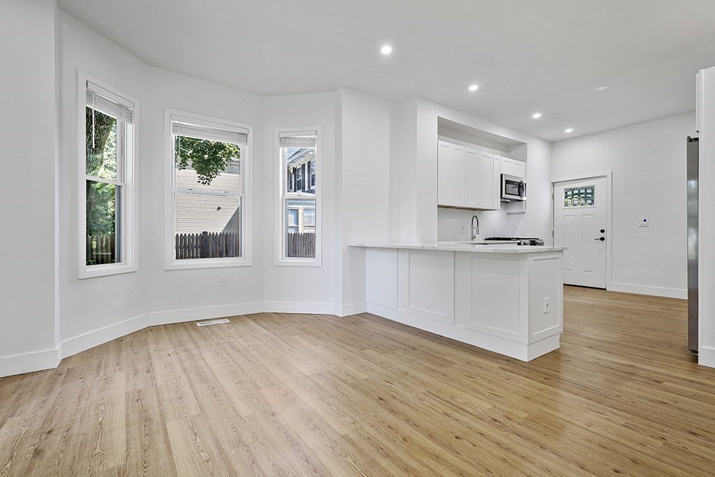 101 North St 1
