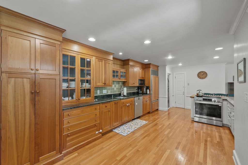 55 Fox Run Rd
