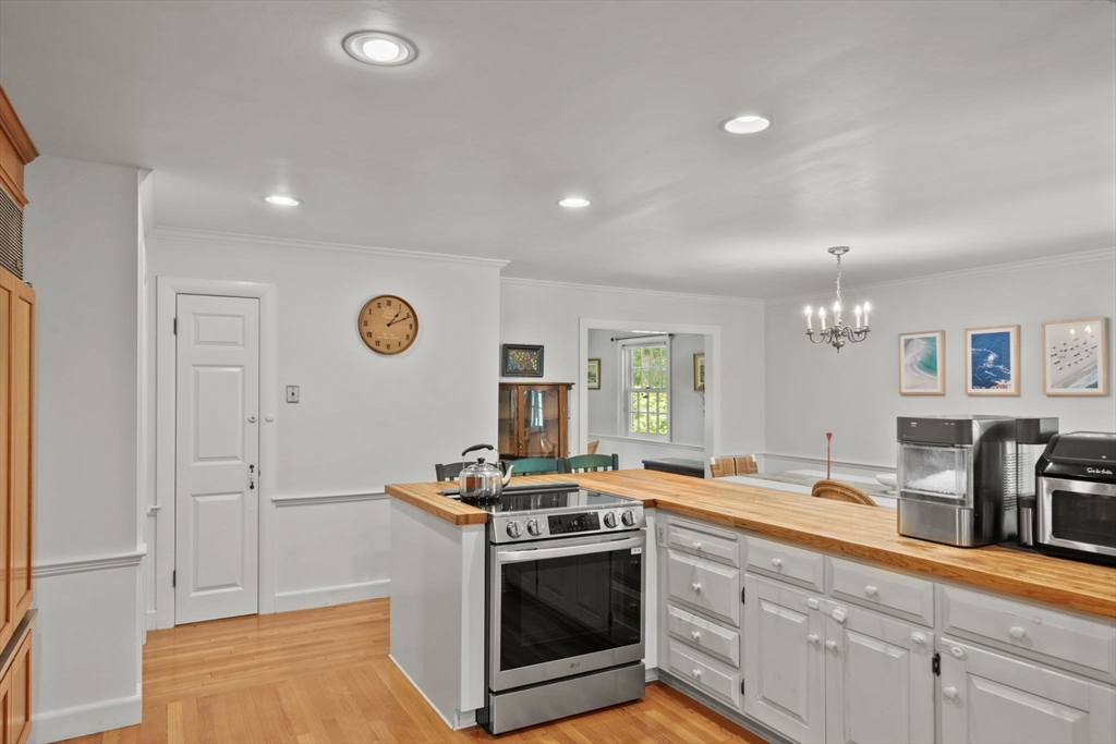 55 Fox Run Rd