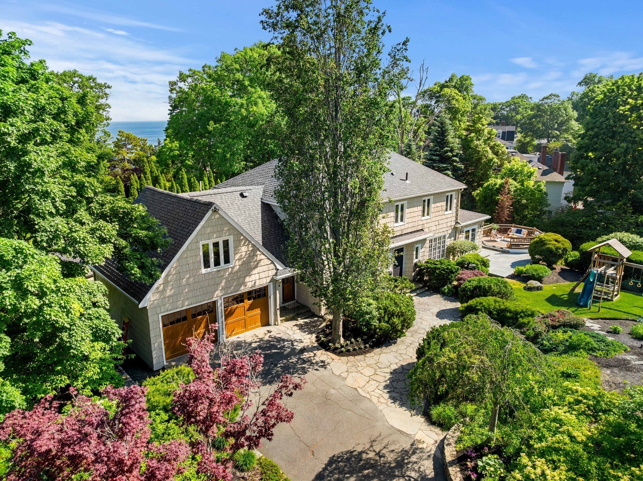 69 Gale Rd.