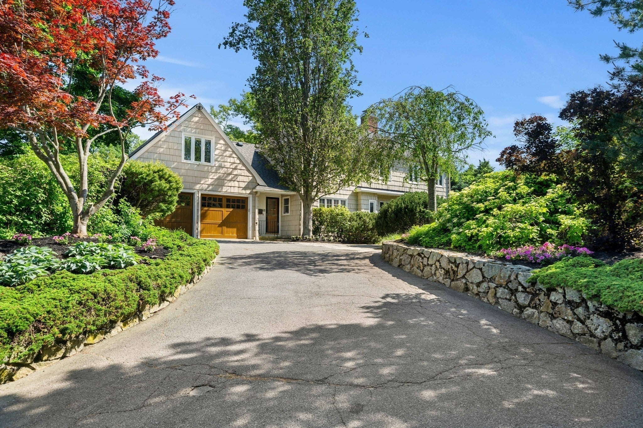69 Gale Rd.