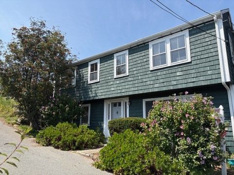 6 Highland Street 1 Rockport MA 01966