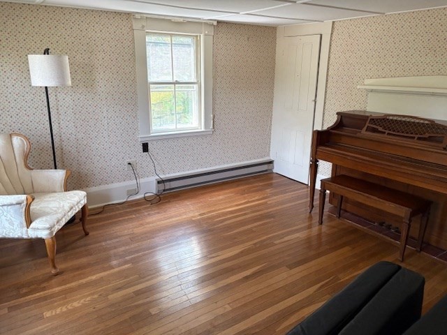 6 Highland Street 1