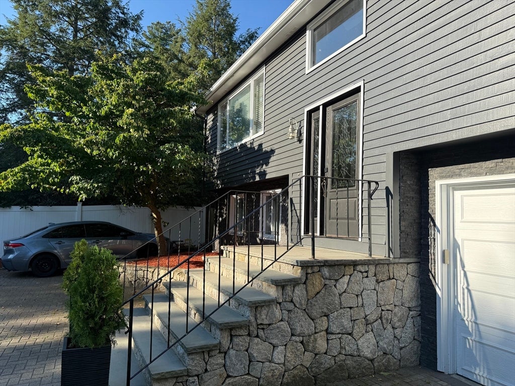 2 Temple St, Framingham, MA Photo #36