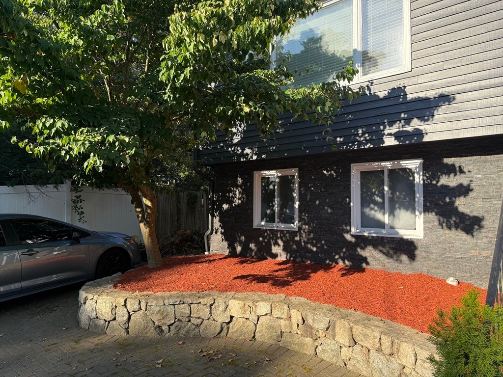 2 Temple St, Framingham, MA Photo #37
