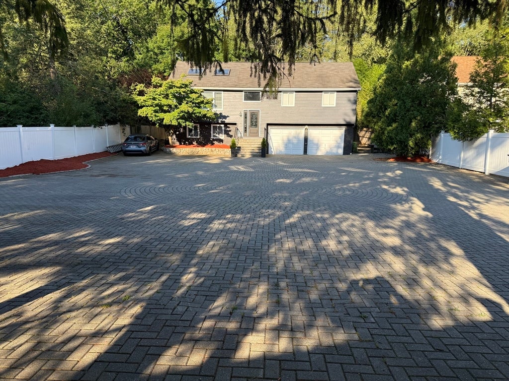 2 Temple St, Framingham, MA Photo #1
