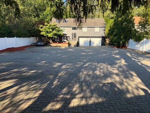 Photo of 2 Temple St, Framingham, MA 01702 (MLS # 73566733)