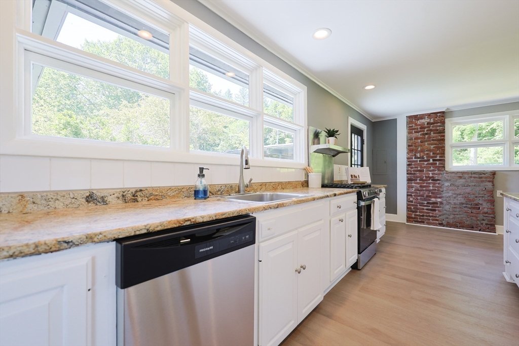 387 Walnut Hill Rd