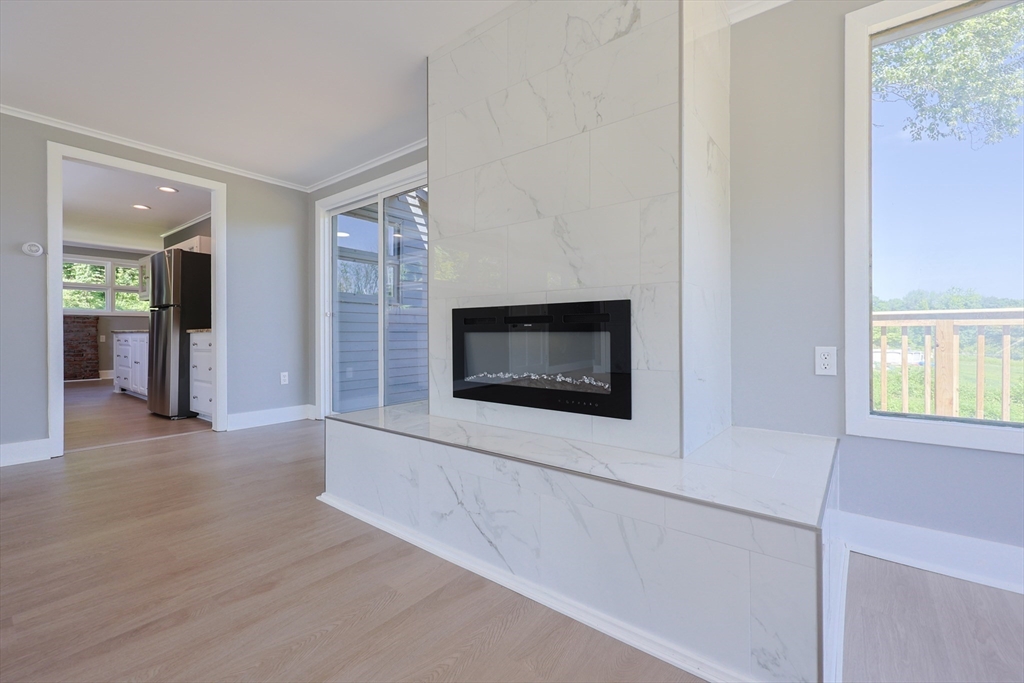 387 Walnut Hill Rd