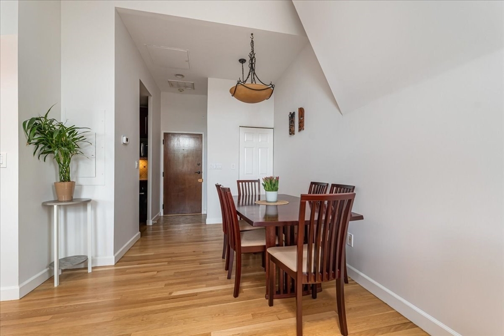 130 Appleton St 4E