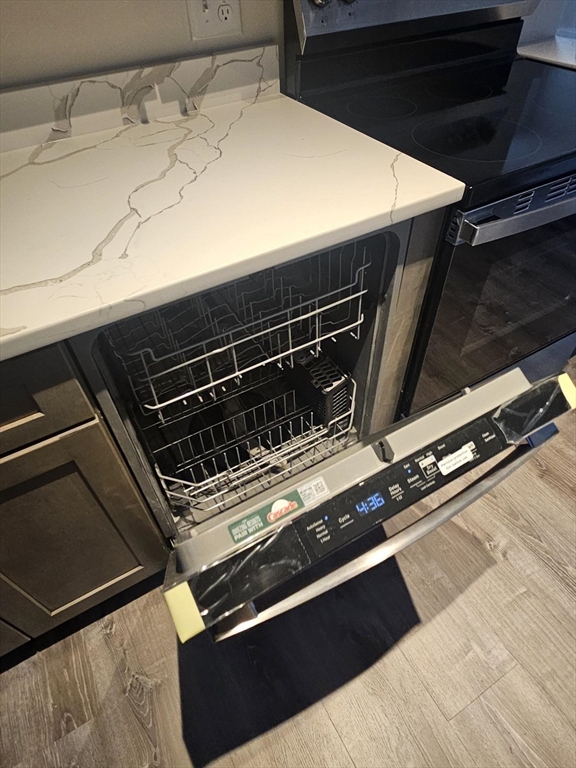 323 Chatham Street 3