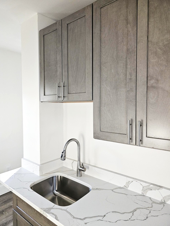 323 Chatham Street 3