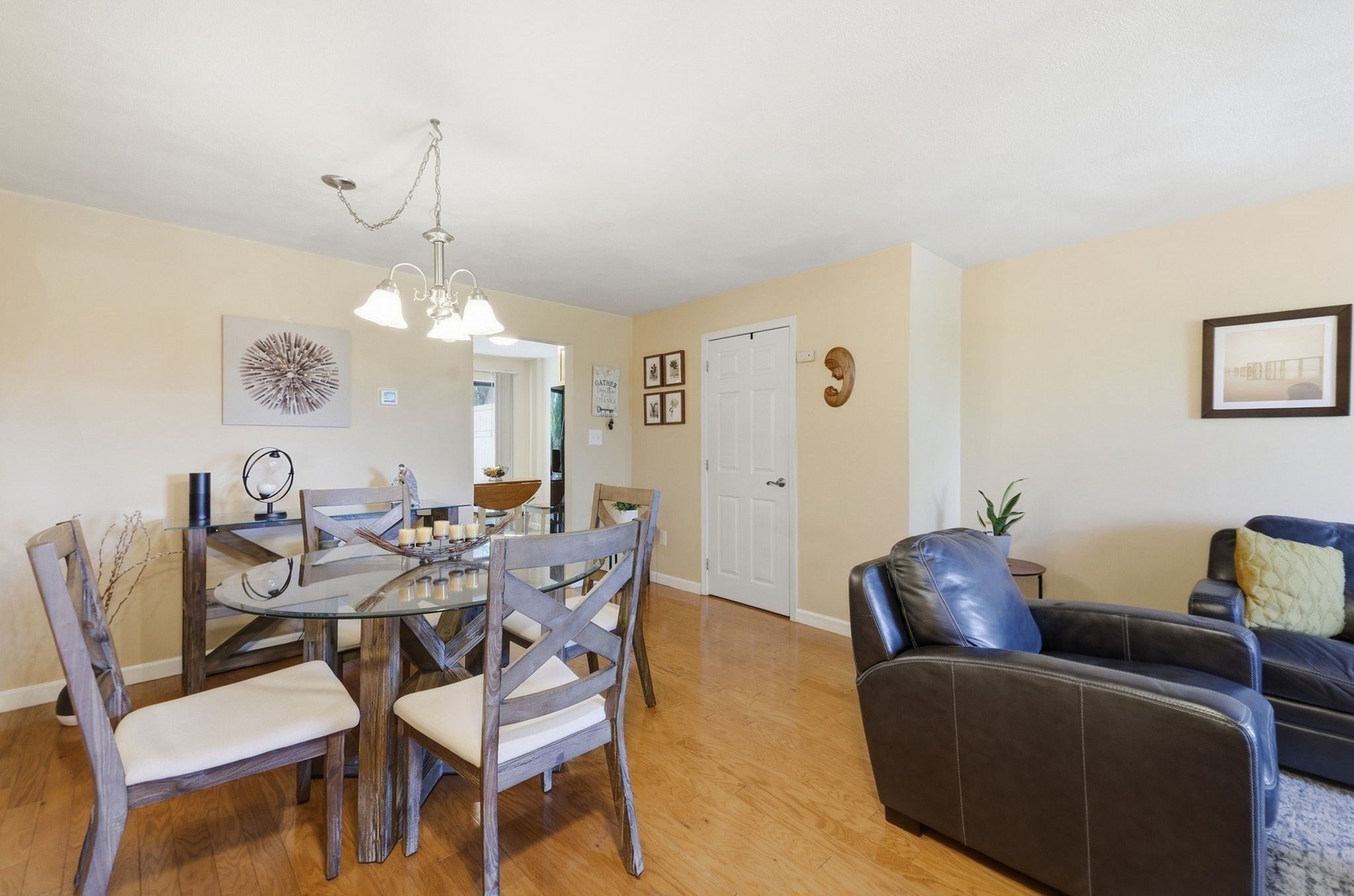 86 Sterling Ln 86