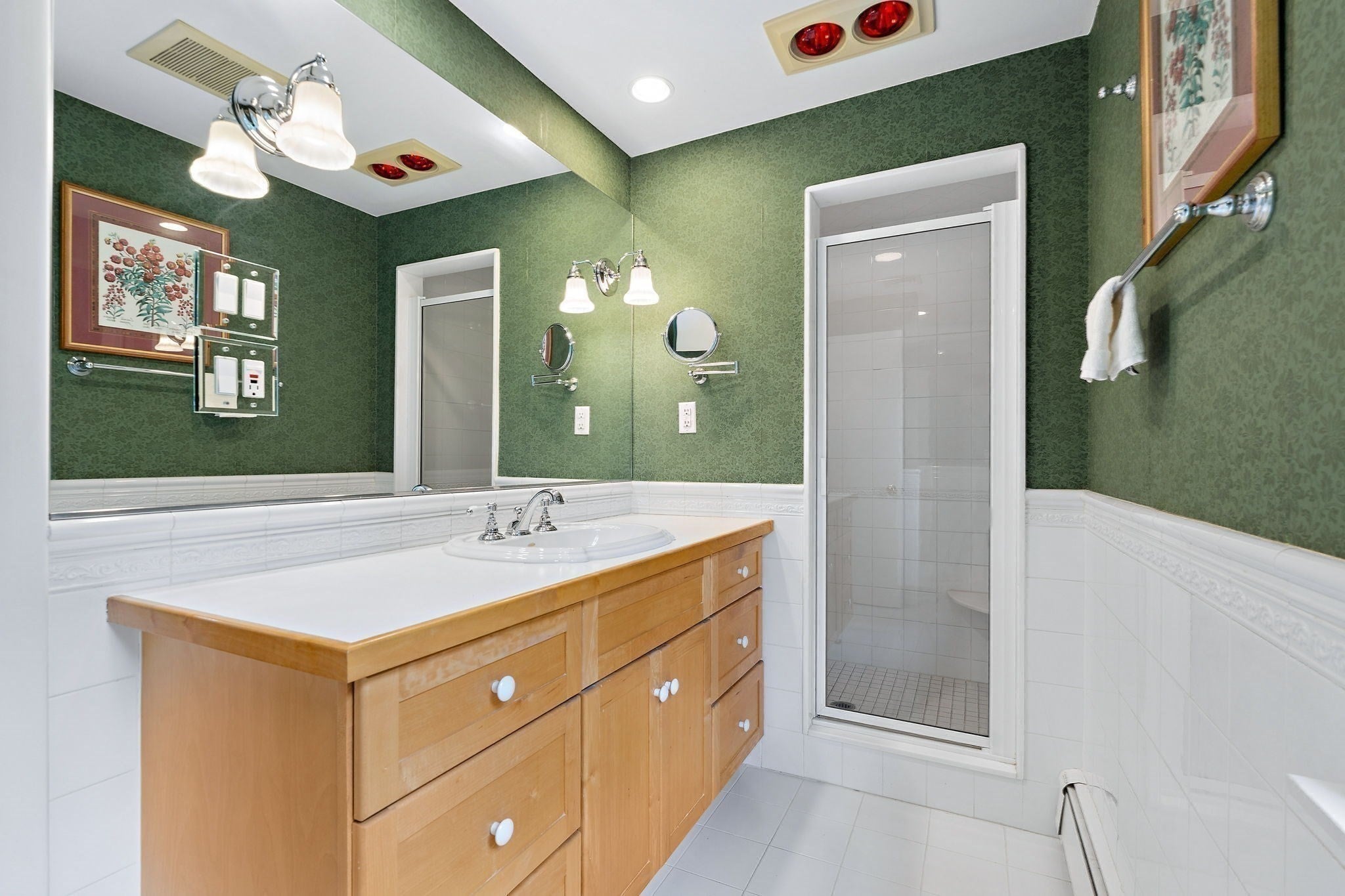 21 Tanglewood Road, Needham, MA, 21 Tanglewood Road, Needham, MA Photo #35