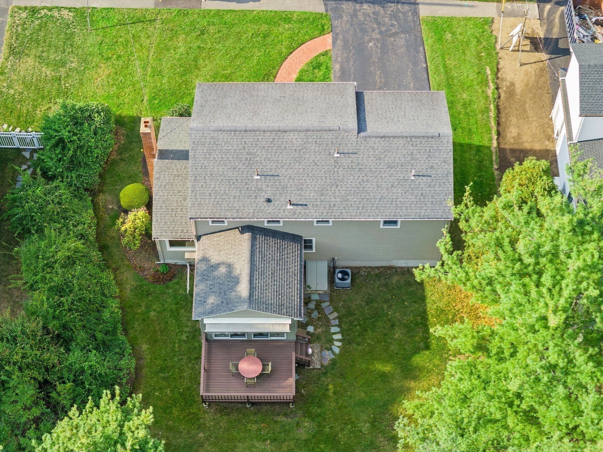 21 Tanglewood Road, Needham, MA, 21 Tanglewood Road, Needham, MA Photo #42