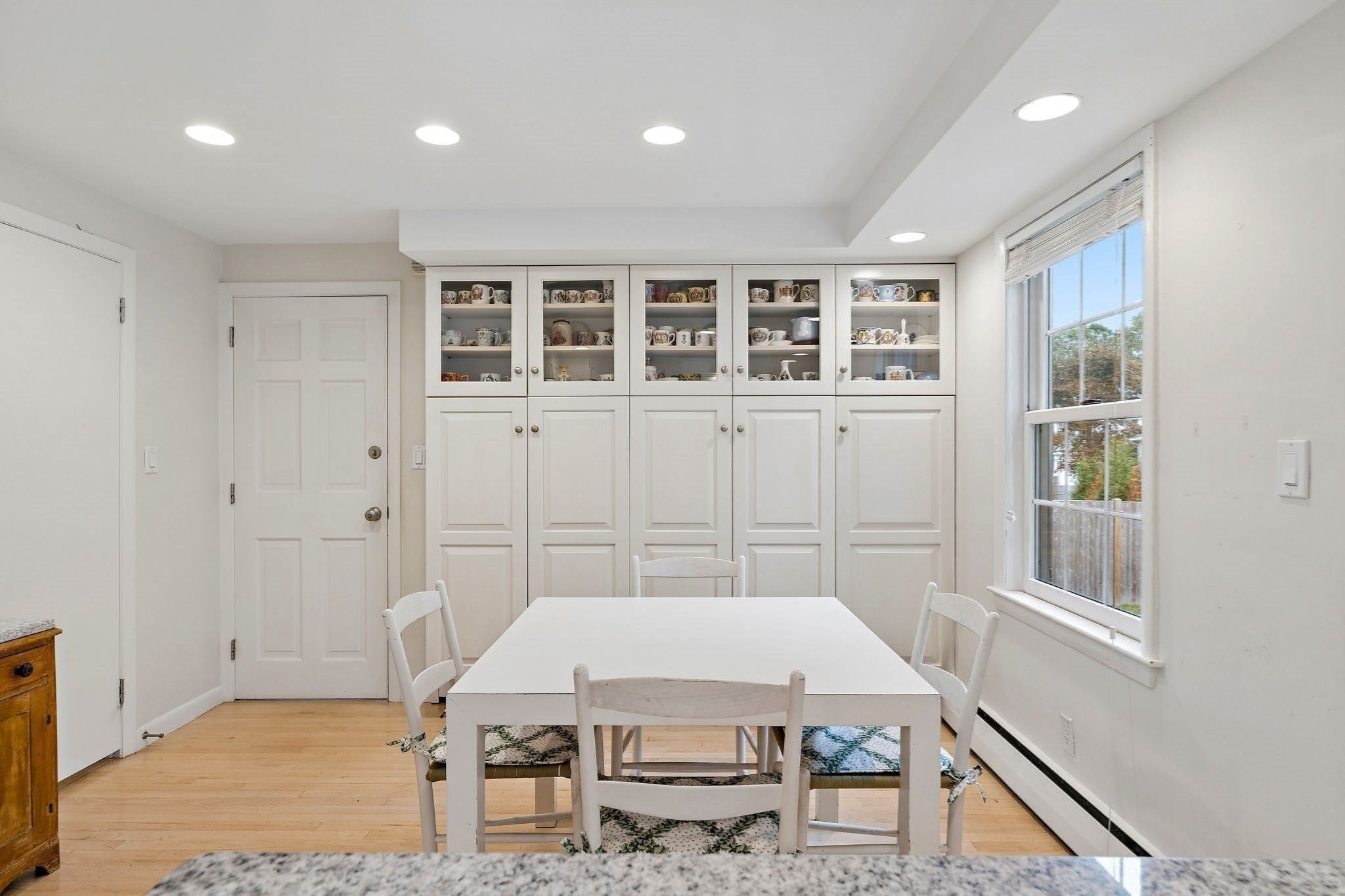 21 Tanglewood Road, Needham, MA, 21 Tanglewood Road, Needham, MA Photo #16