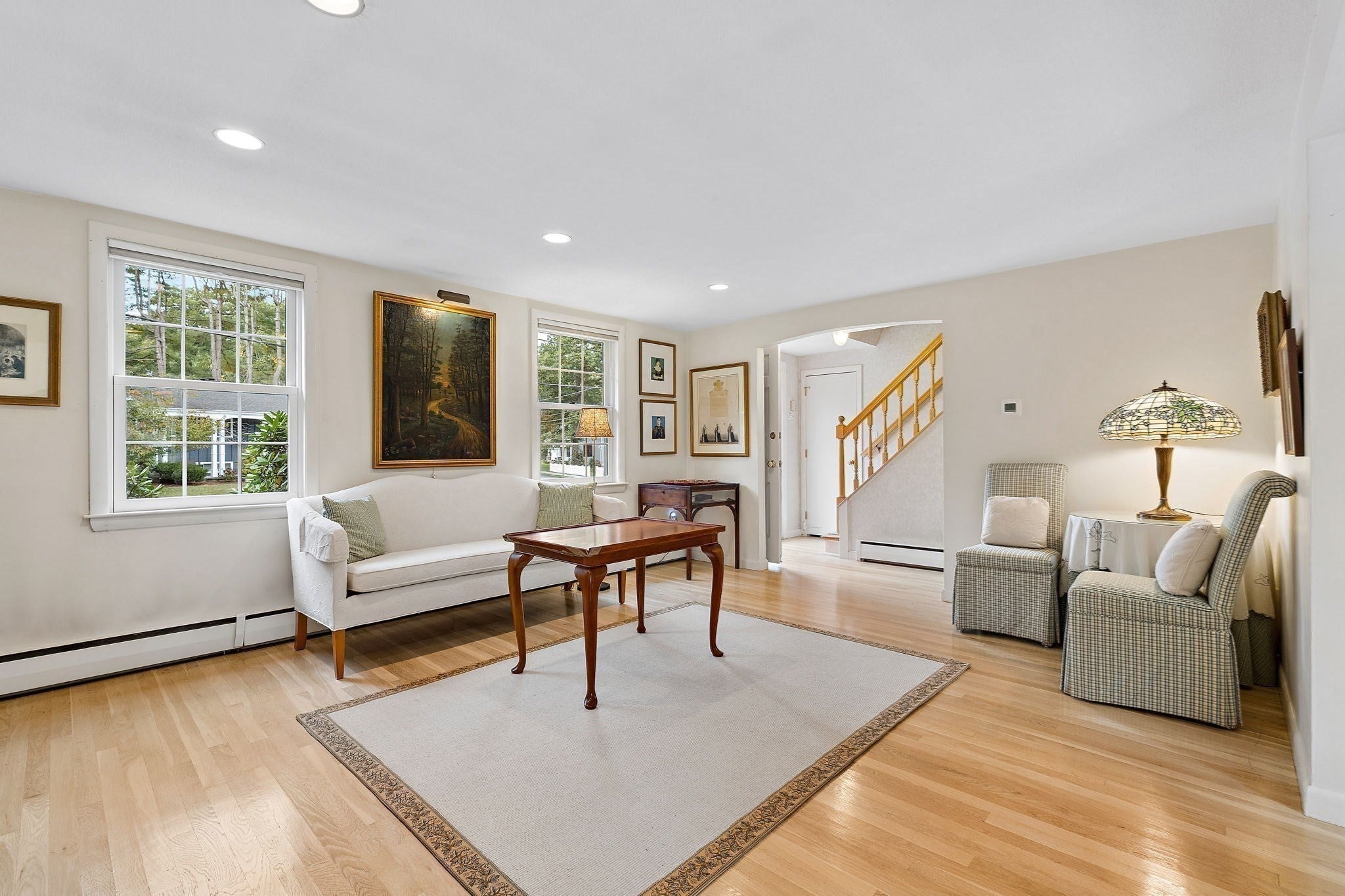 21 Tanglewood Road, Needham, MA, 21 Tanglewood Road, Needham, MA Photo #7