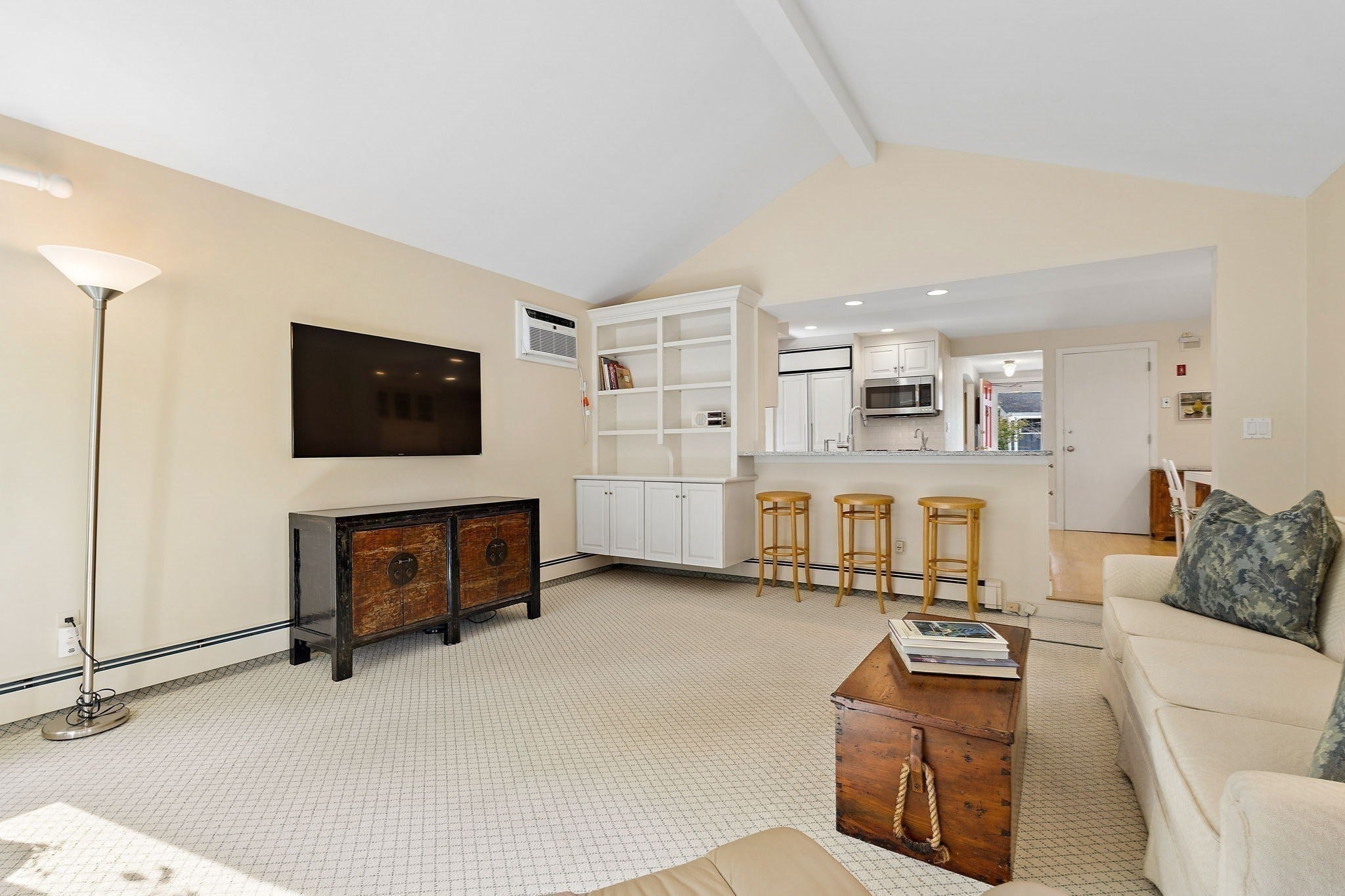 21 Tanglewood Road, Needham, MA, 21 Tanglewood Road, Needham, MA Photo #20