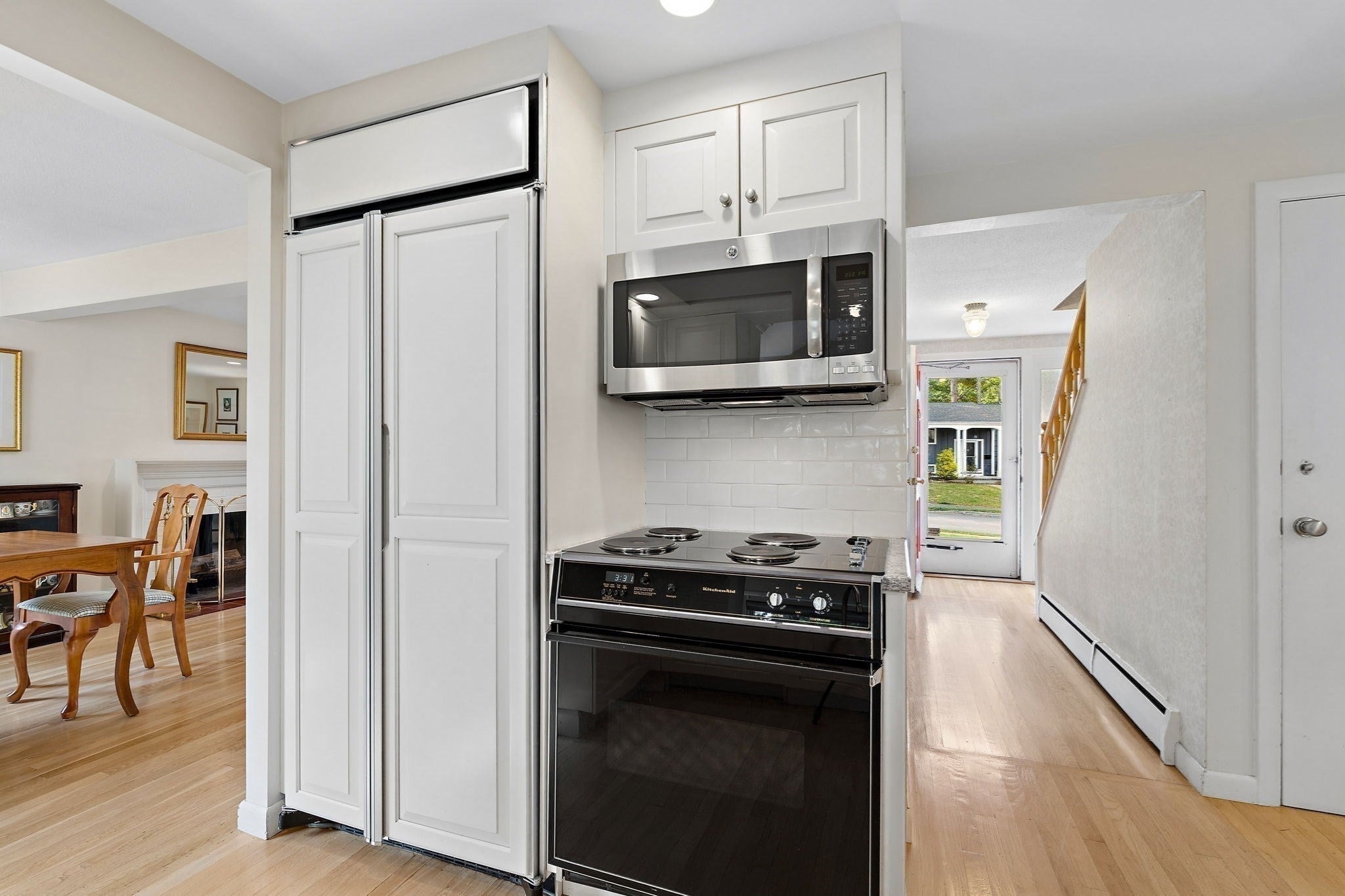 21 Tanglewood Road, Needham, MA, 21 Tanglewood Road, Needham, MA Photo #15
