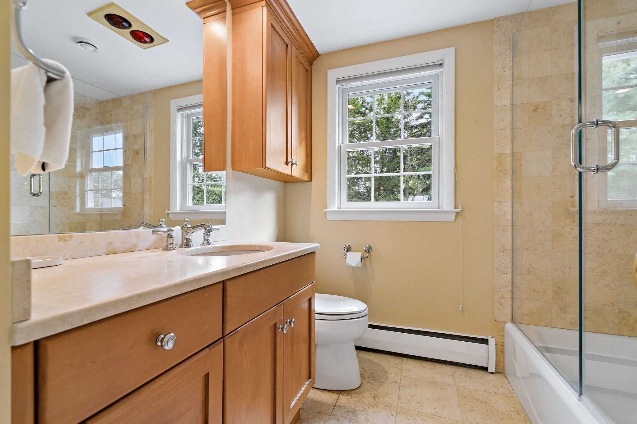 21 Tanglewood Road, Needham, MA, 21 Tanglewood Road, Needham, MA Photo #26