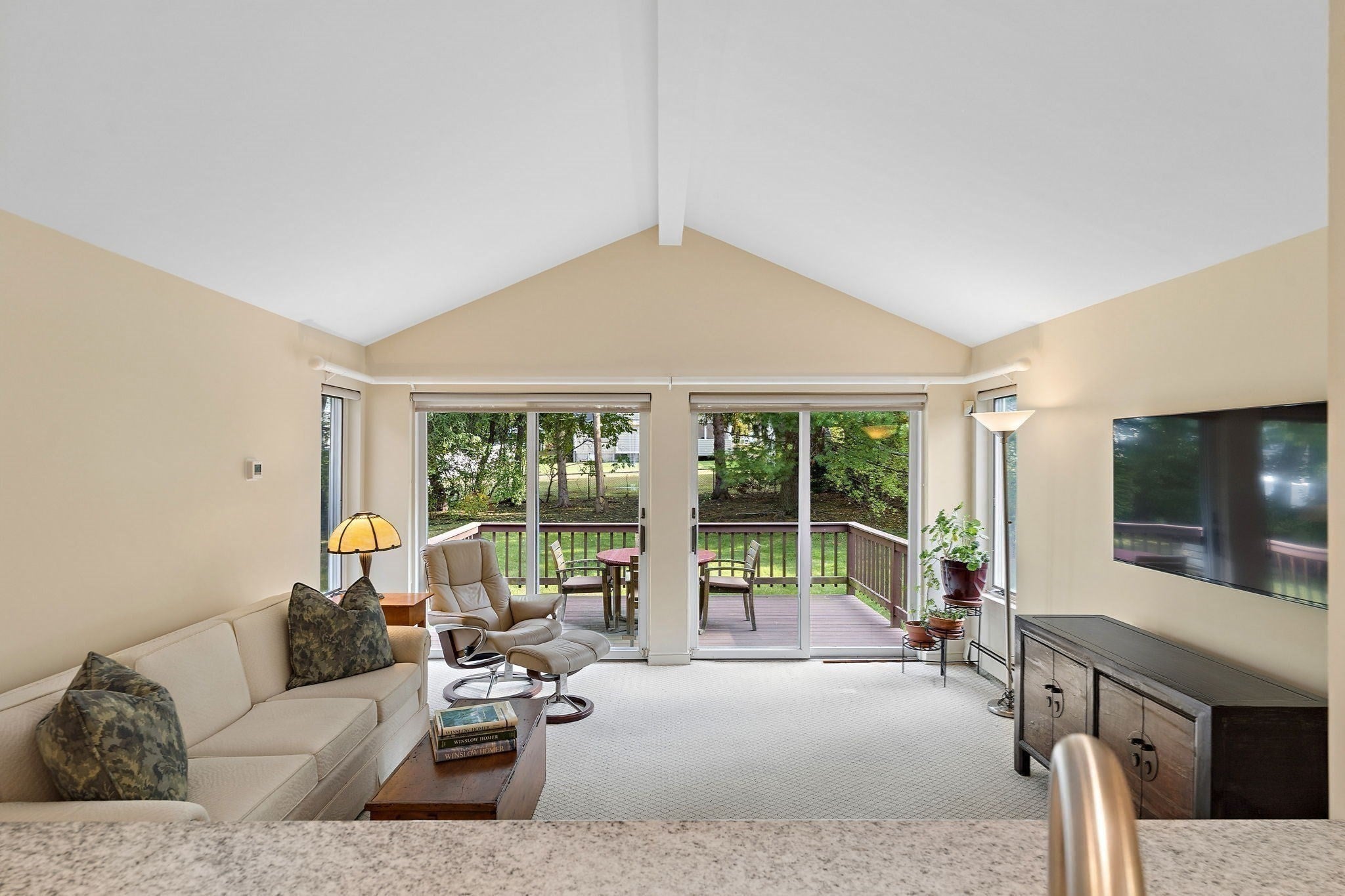 21 Tanglewood Road, Needham, MA, 21 Tanglewood Road, Needham, MA Photo #21