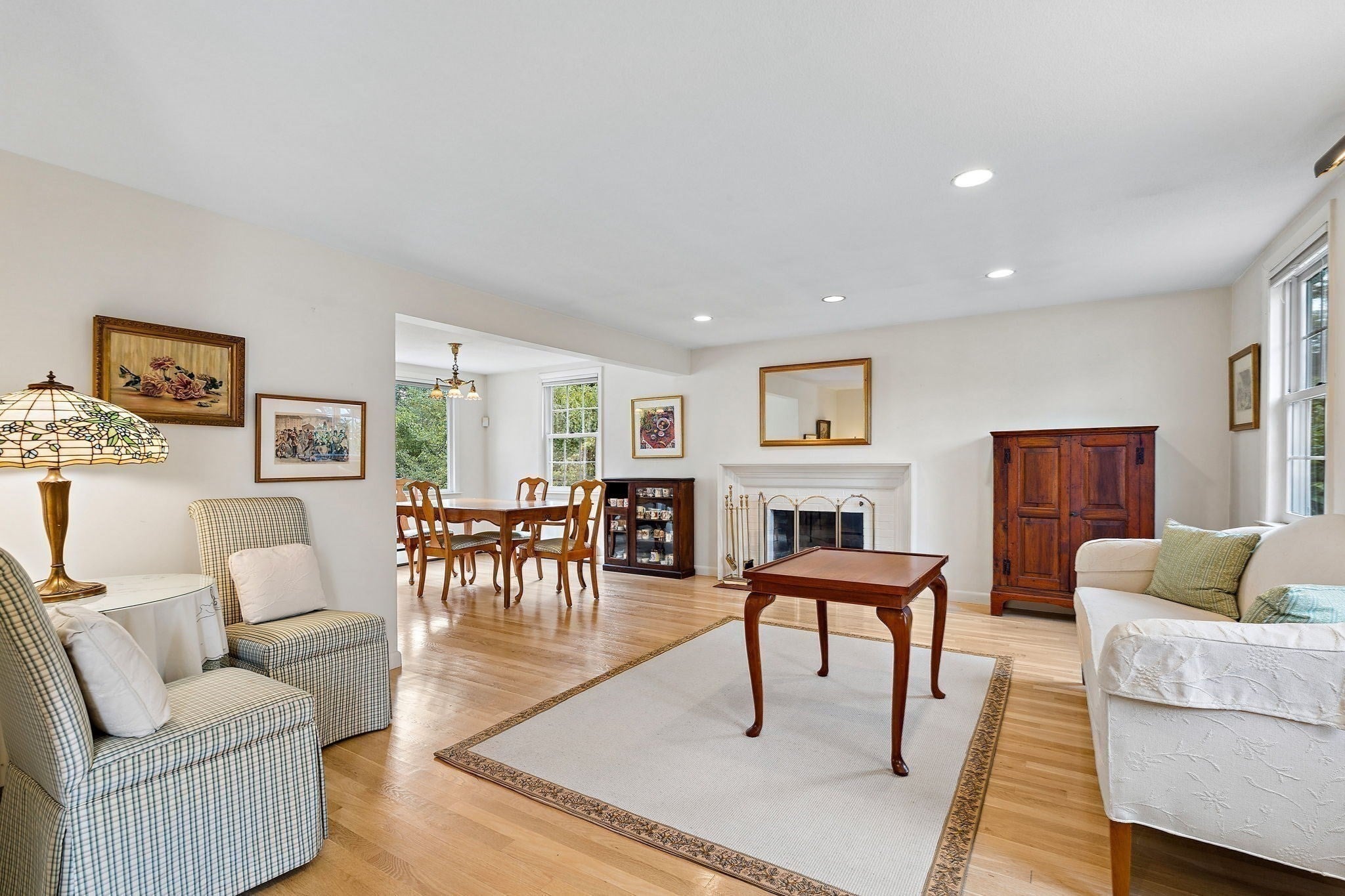 21 Tanglewood Road, Needham, MA, 21 Tanglewood Road, Needham, MA Photo #6