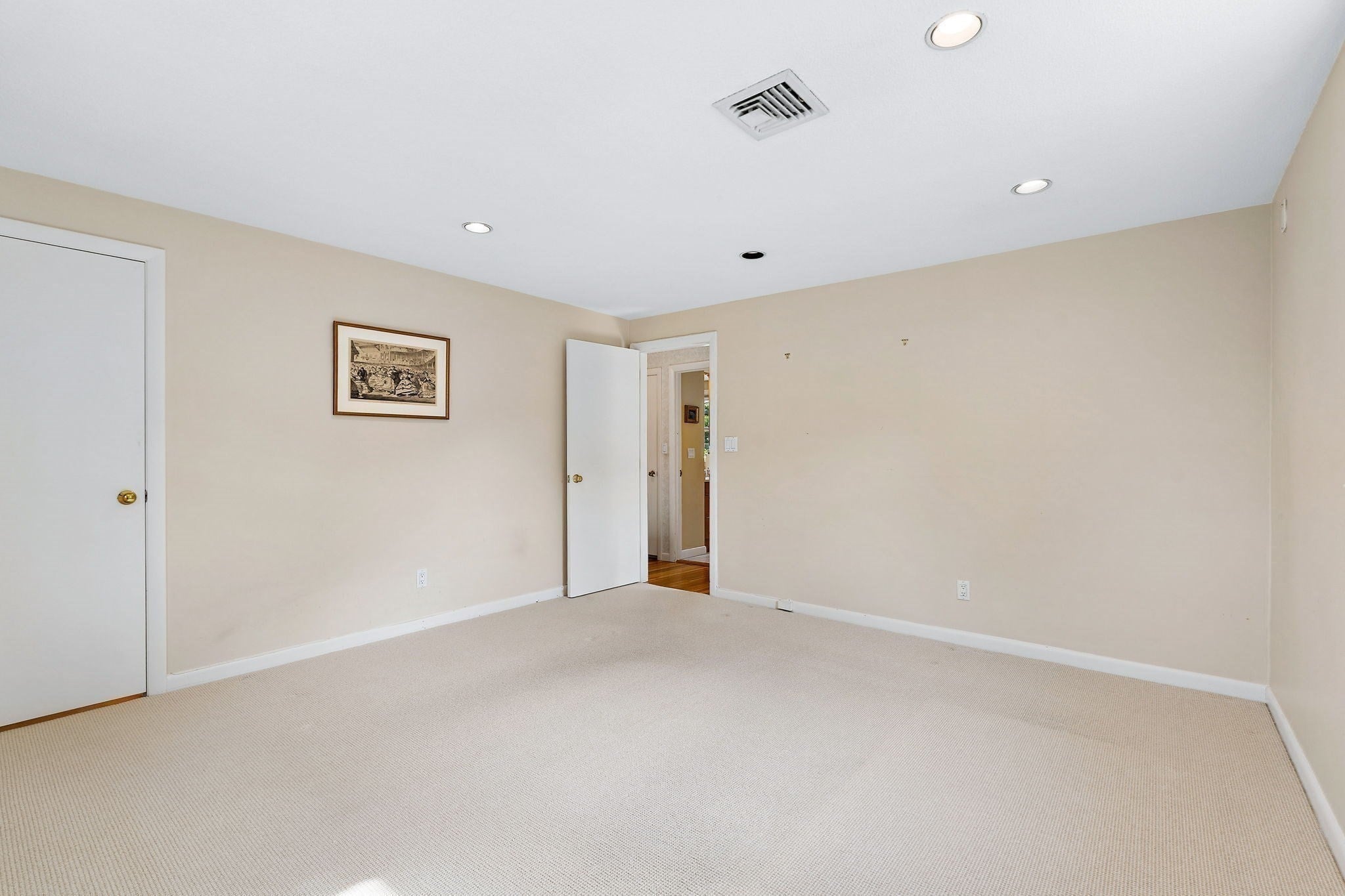 21 Tanglewood Road, Needham, MA, 21 Tanglewood Road, Needham, MA Photo #24