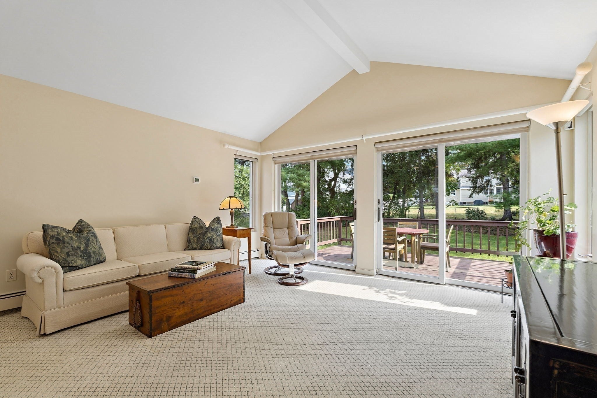 21 Tanglewood Road, Needham, MA, 21 Tanglewood Road, Needham, MA Photo #19