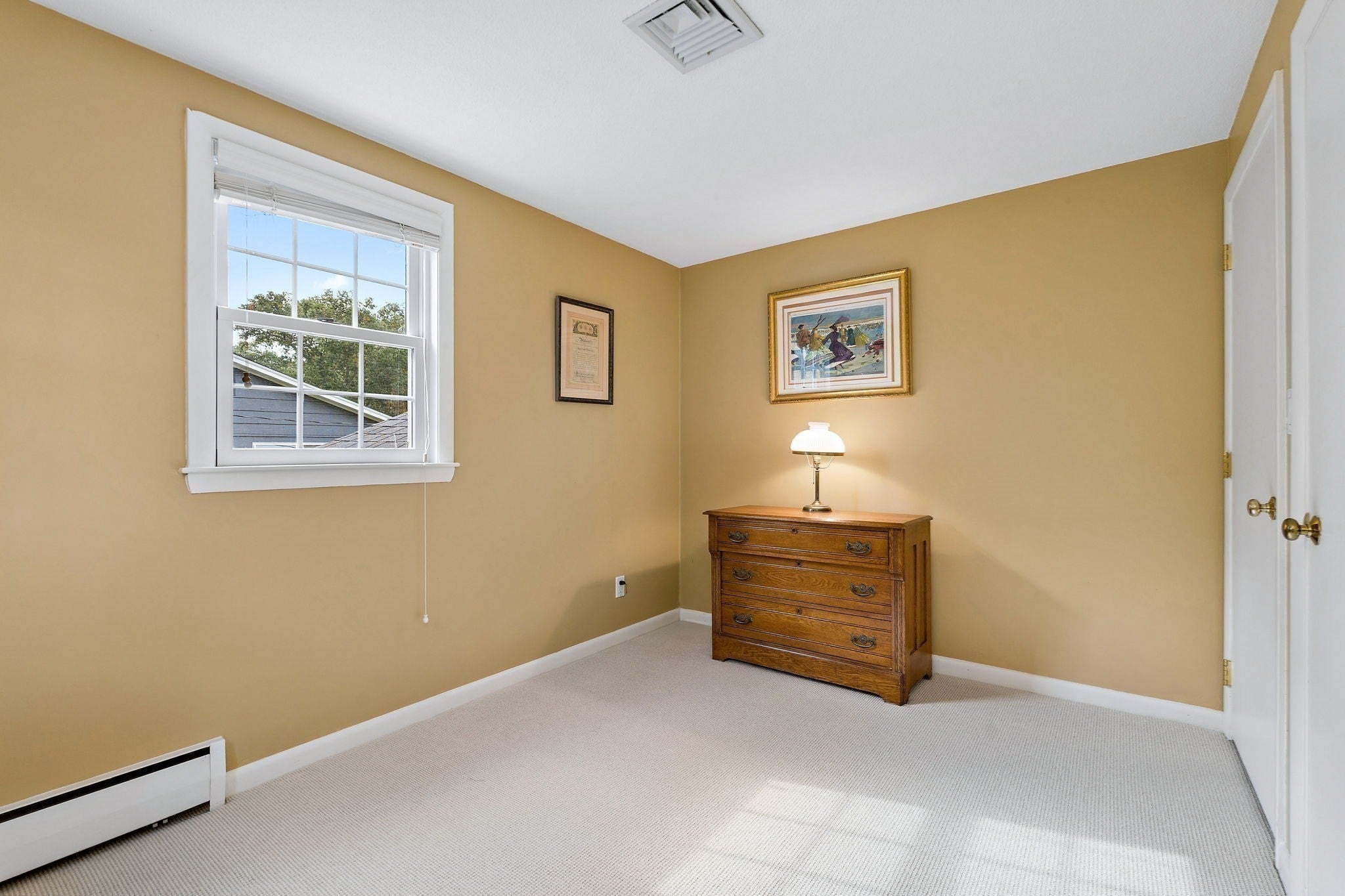 21 Tanglewood Road, Needham, MA, 21 Tanglewood Road, Needham, MA Photo #40