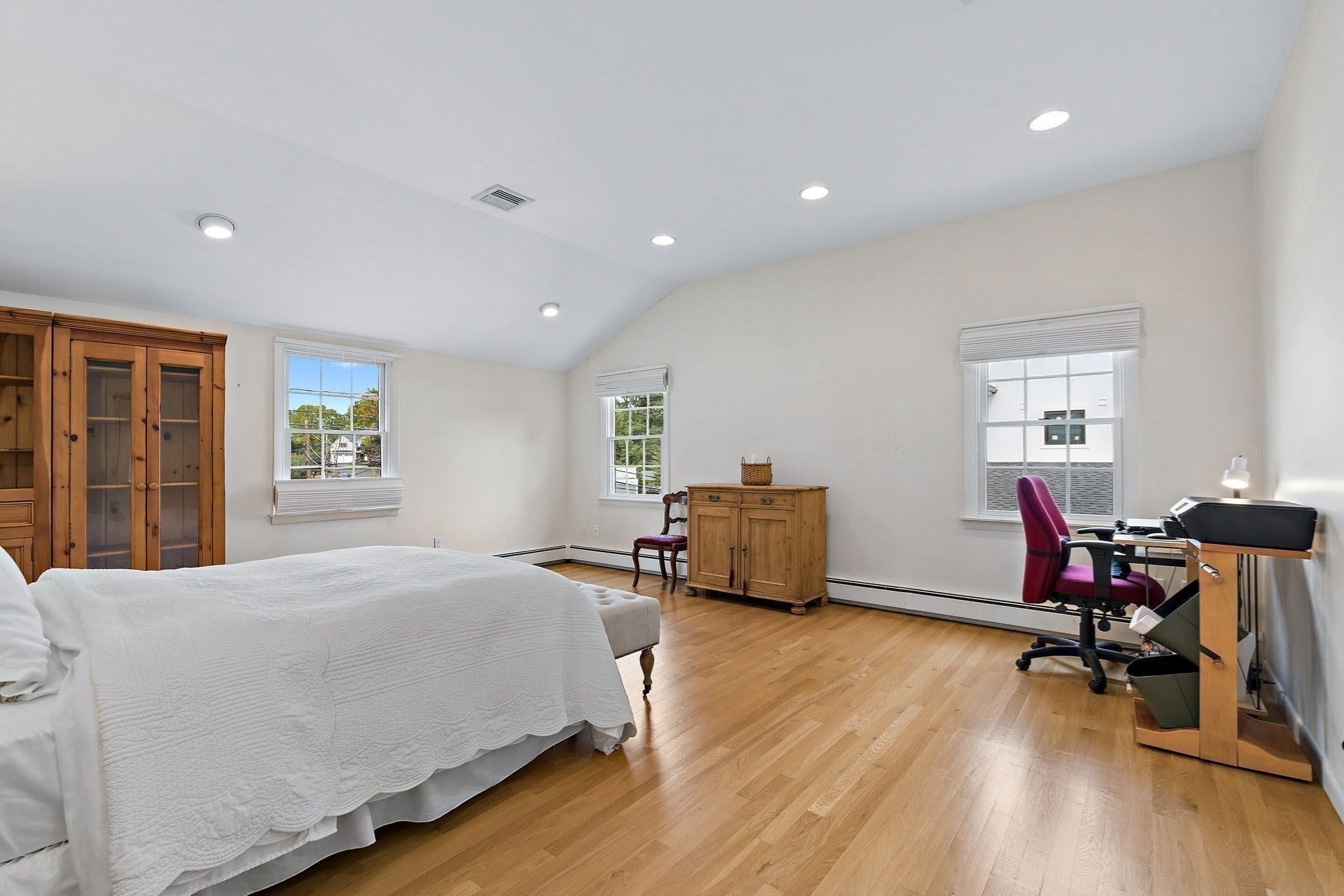 21 Tanglewood Road, Needham, MA, 21 Tanglewood Road, Needham, MA Photo #30