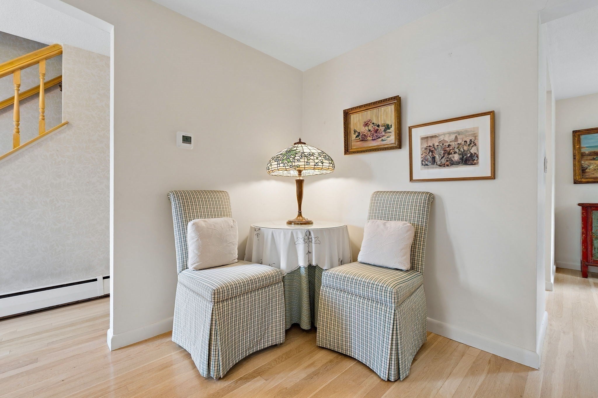 21 Tanglewood Road, Needham, MA, 21 Tanglewood Road, Needham, MA Photo #9