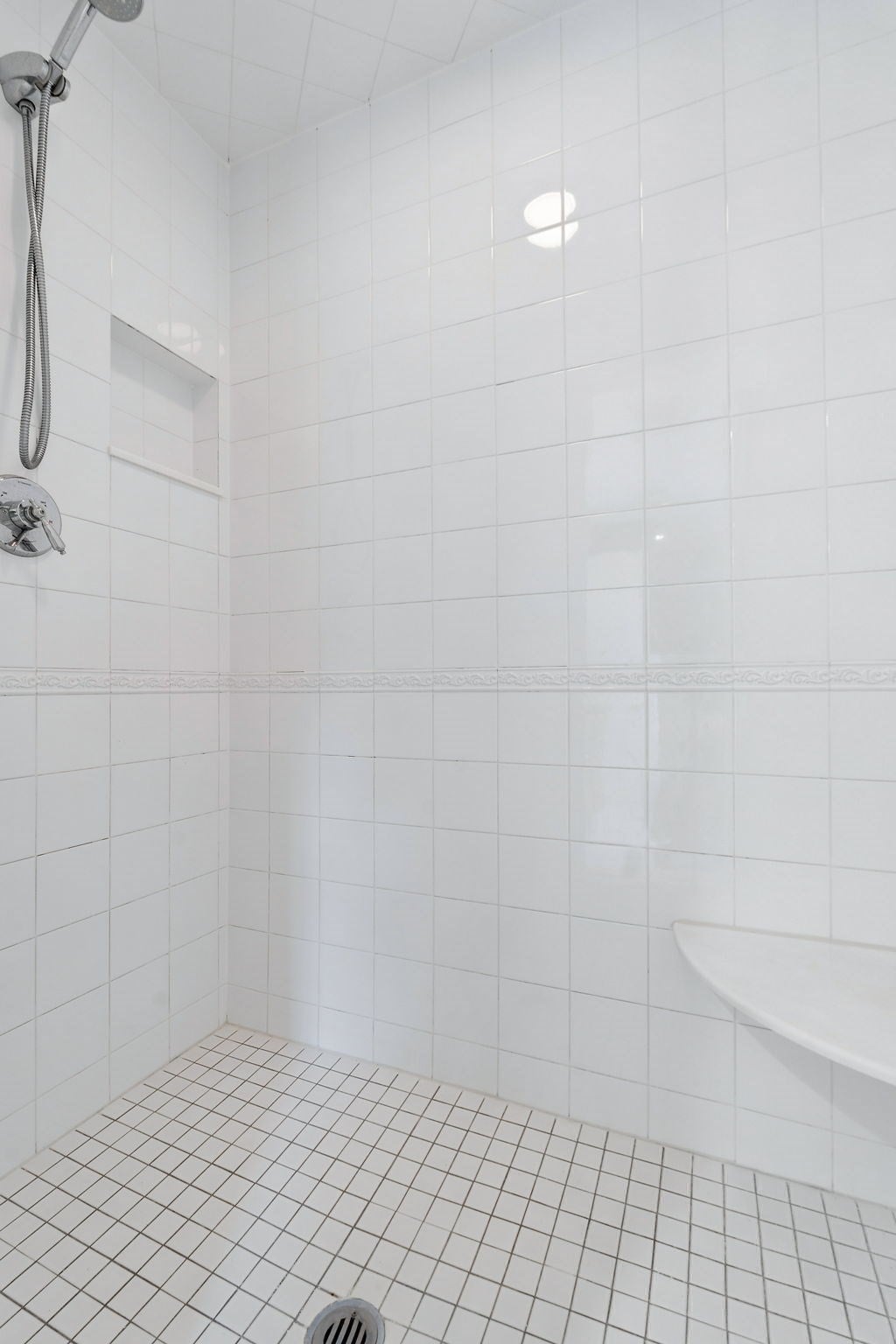 21 Tanglewood Road, Needham, MA, 21 Tanglewood Road, Needham, MA Photo #36