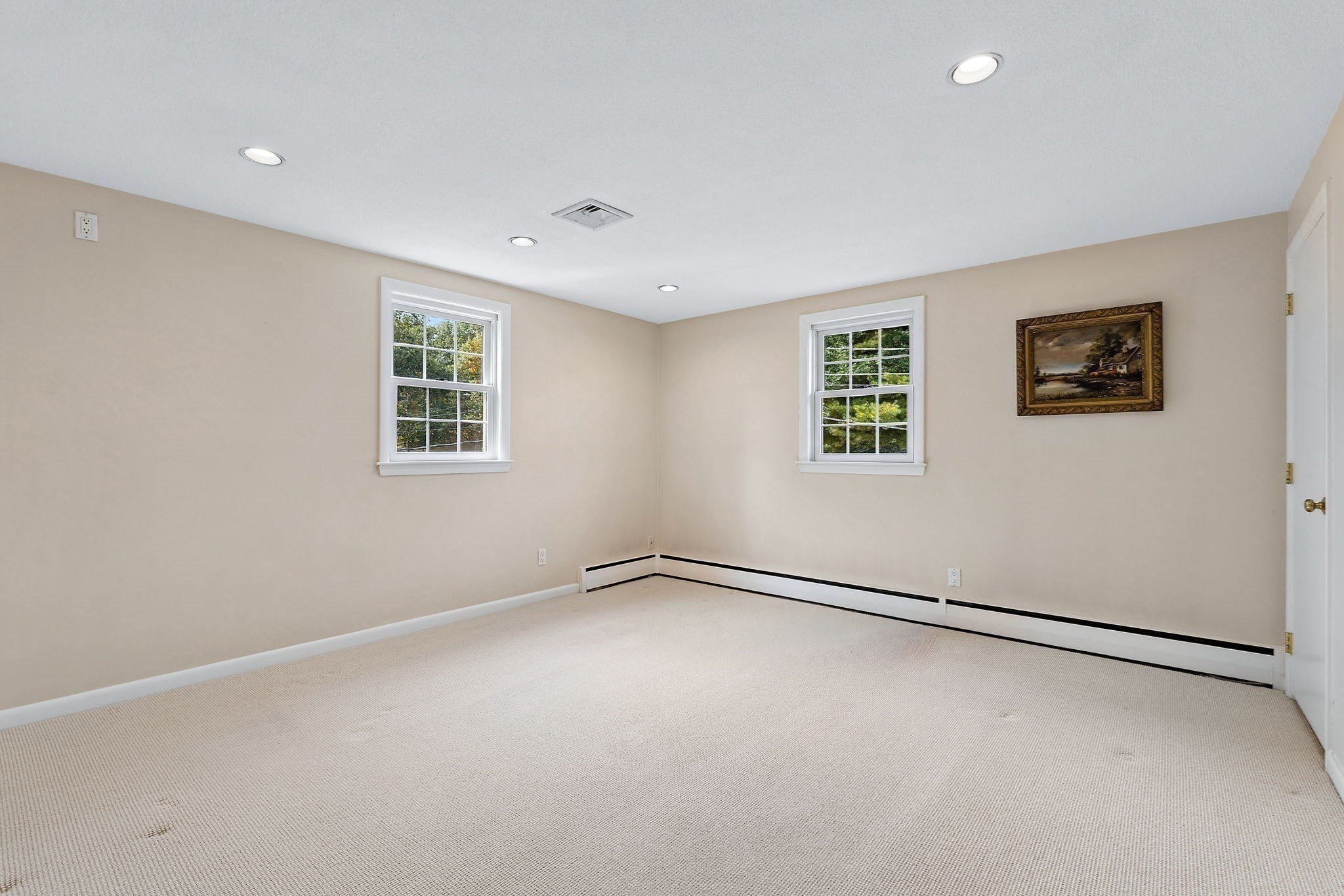 21 Tanglewood Road, Needham, MA, 21 Tanglewood Road, Needham, MA Photo #23