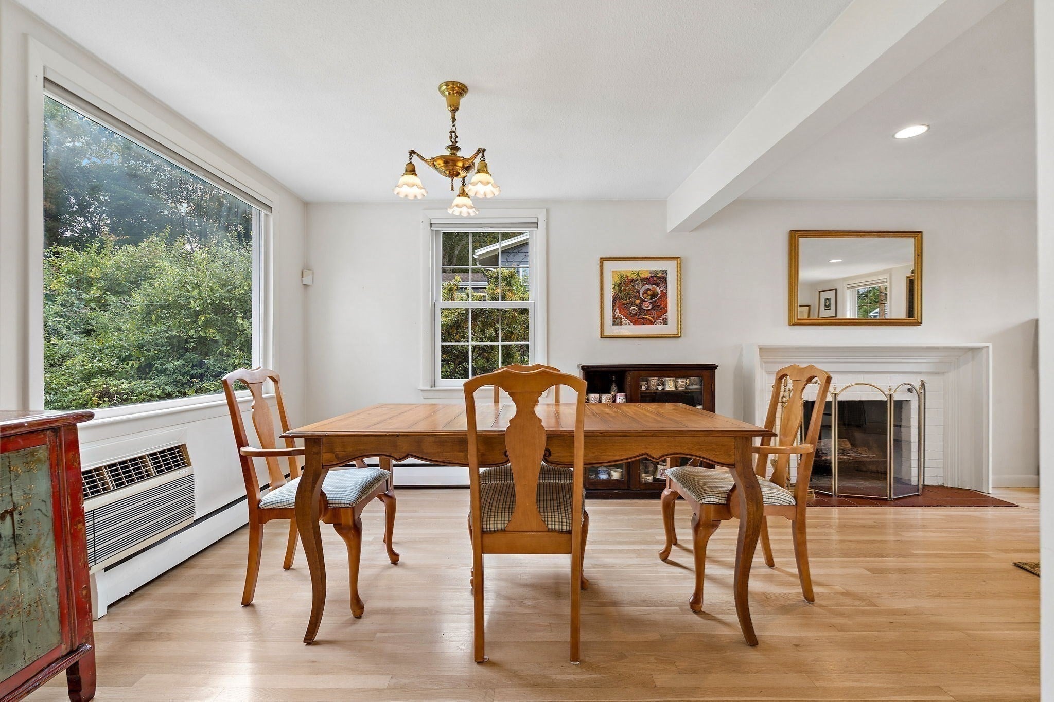 21 Tanglewood Road, Needham, MA, 21 Tanglewood Road, Needham, MA Photo #10