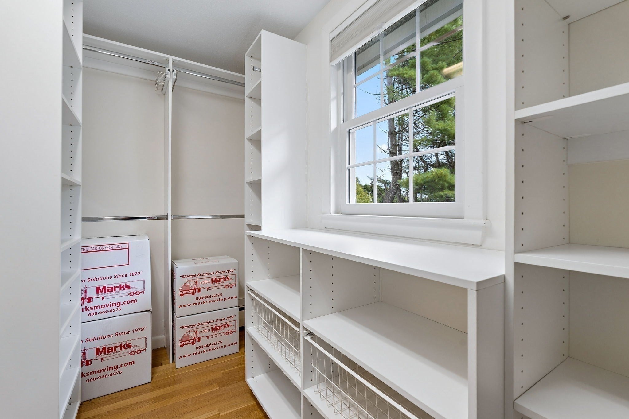 21 Tanglewood Road, Needham, MA, 21 Tanglewood Road, Needham, MA Photo #34