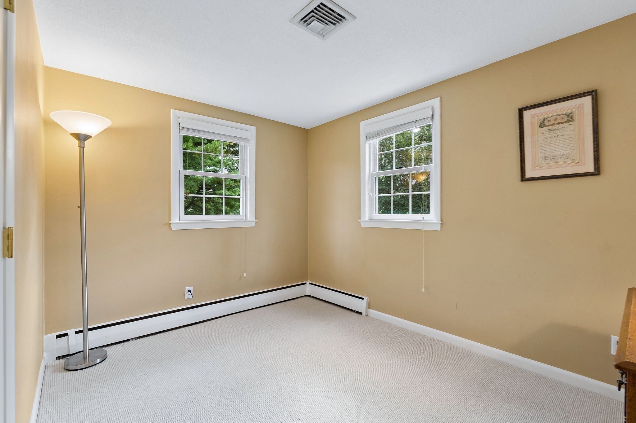 21 Tanglewood Road, Needham, MA, 21 Tanglewood Road, Needham, MA Photo #39
