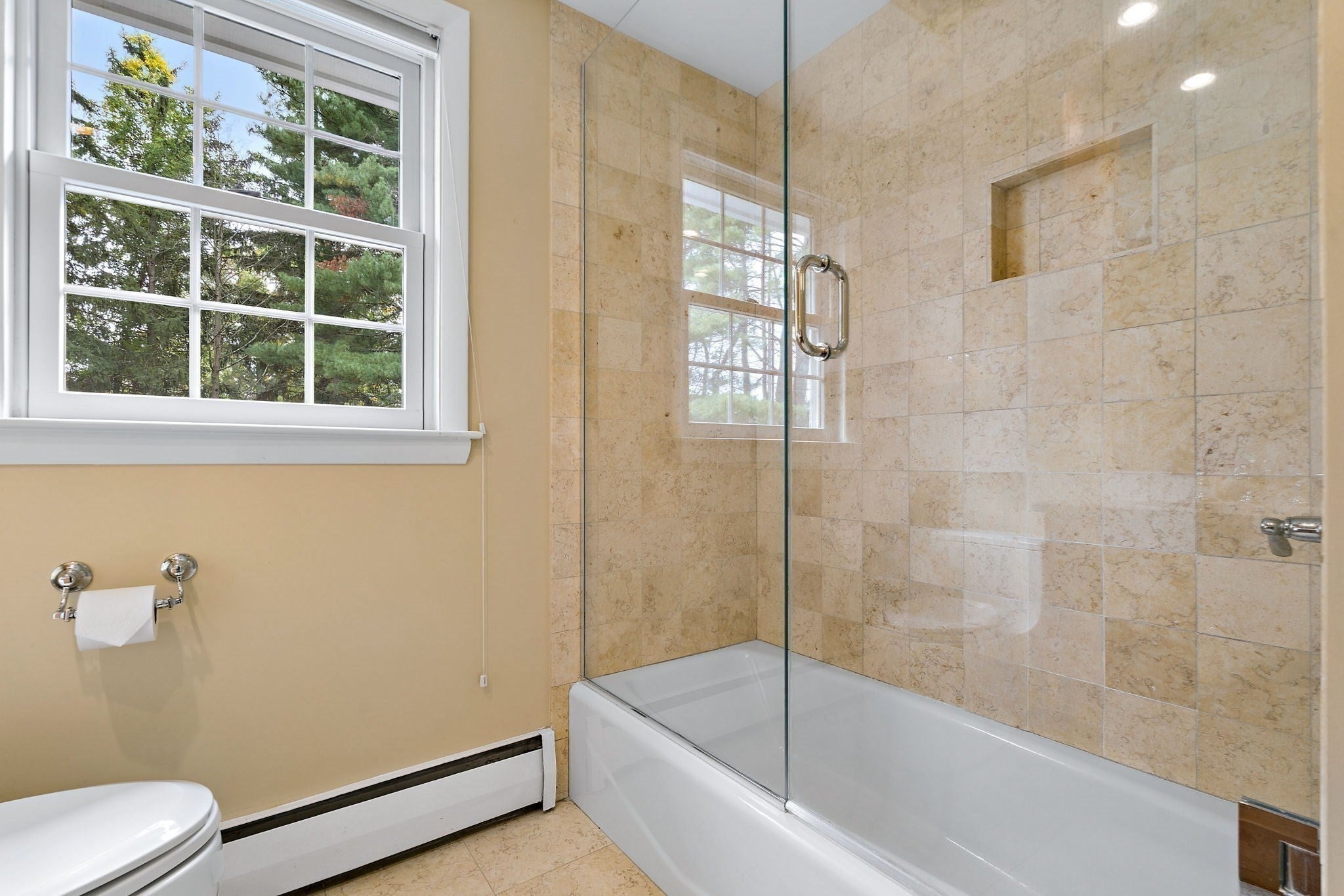 21 Tanglewood Road, Needham, MA, 21 Tanglewood Road, Needham, MA Photo #27