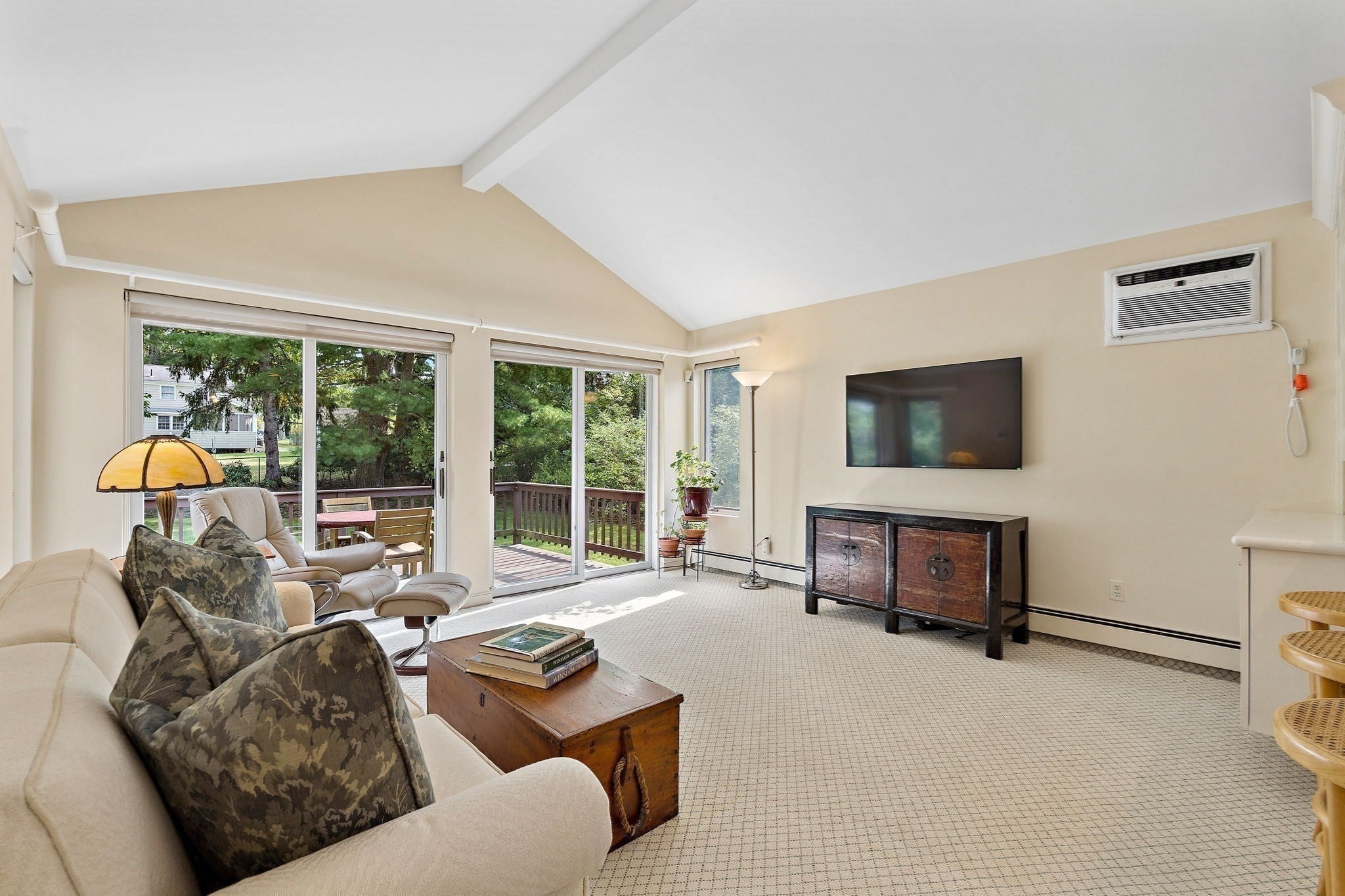 21 Tanglewood Road, Needham, MA, 21 Tanglewood Road, Needham, MA Photo #22