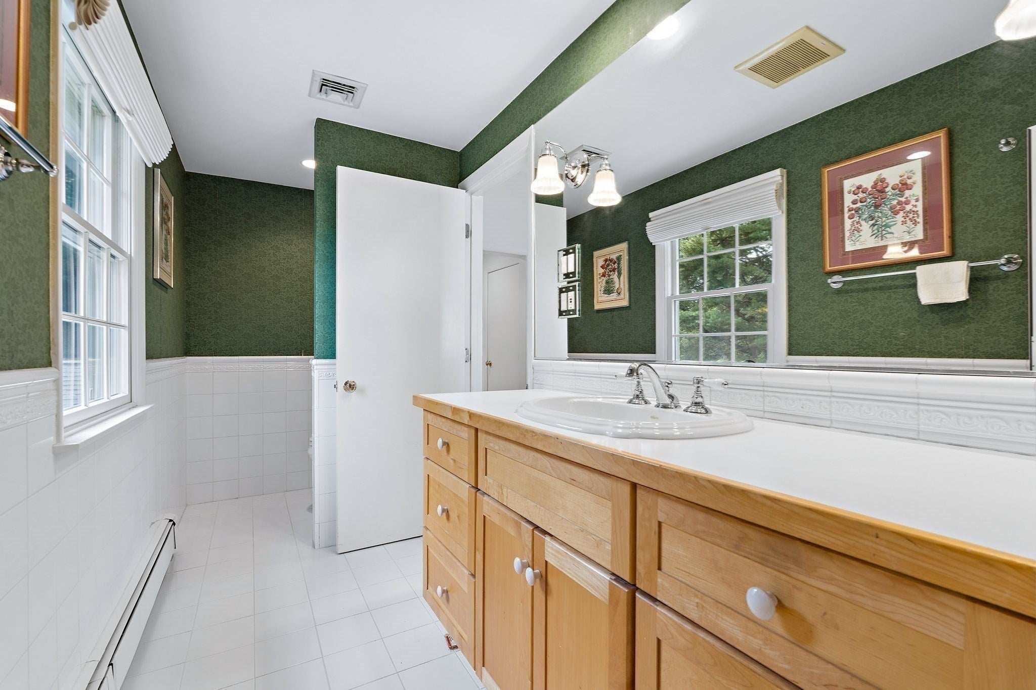 21 Tanglewood Road, Needham, MA, 21 Tanglewood Road, Needham, MA Photo #38