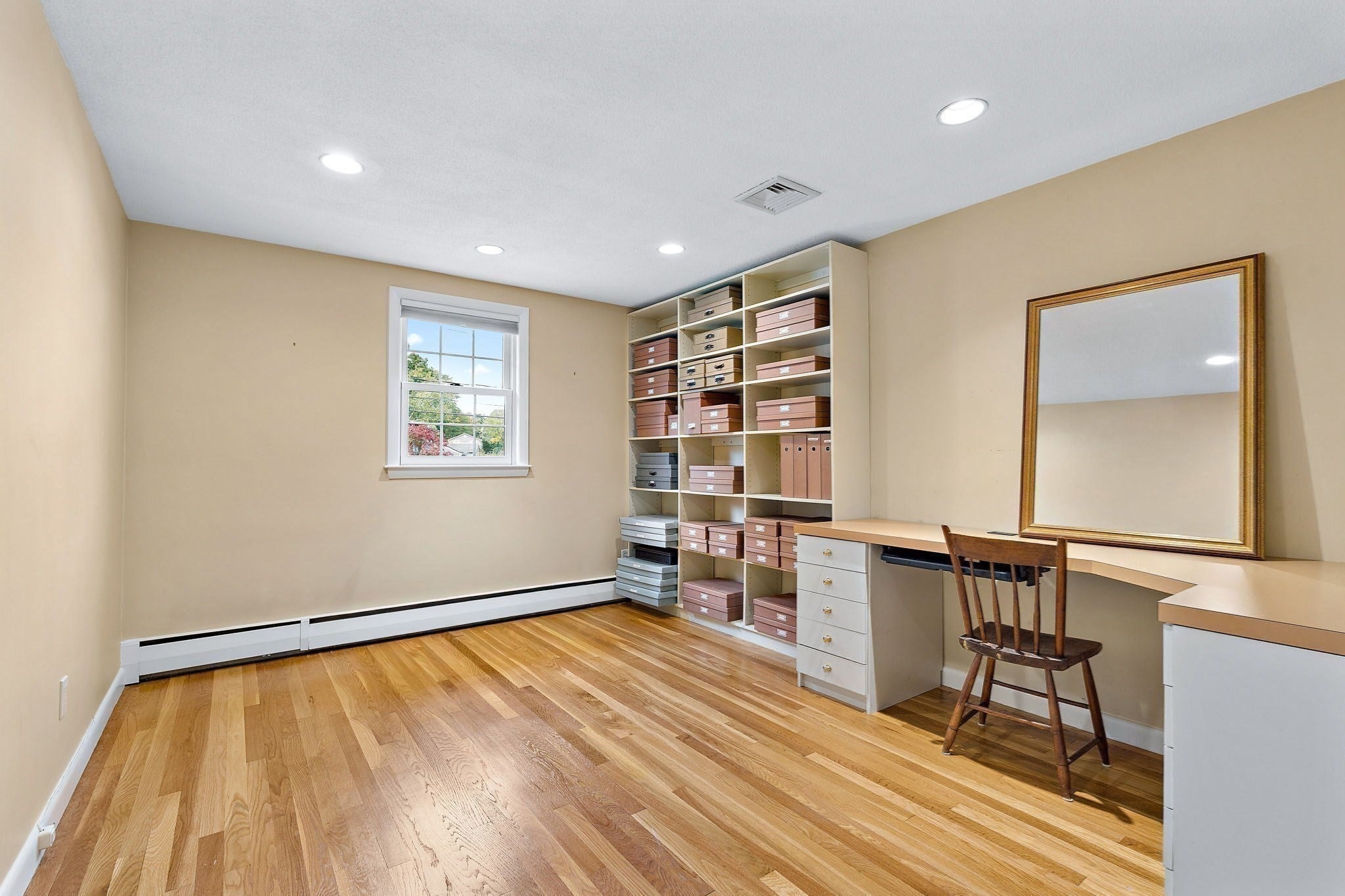 21 Tanglewood Road, Needham, MA, 21 Tanglewood Road, Needham, MA Photo #29