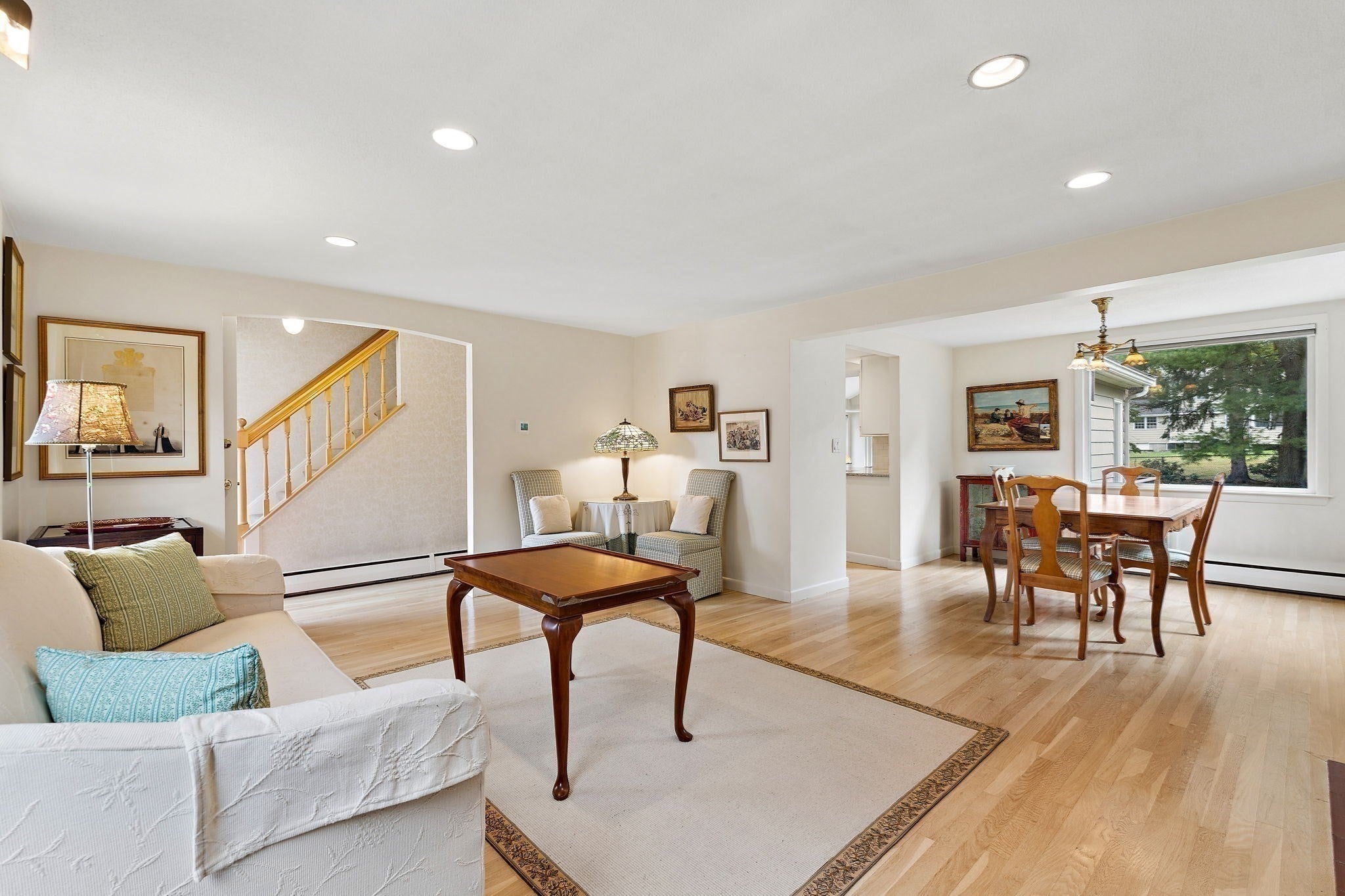 21 Tanglewood Road, Needham, MA, 21 Tanglewood Road, Needham, MA Photo #8