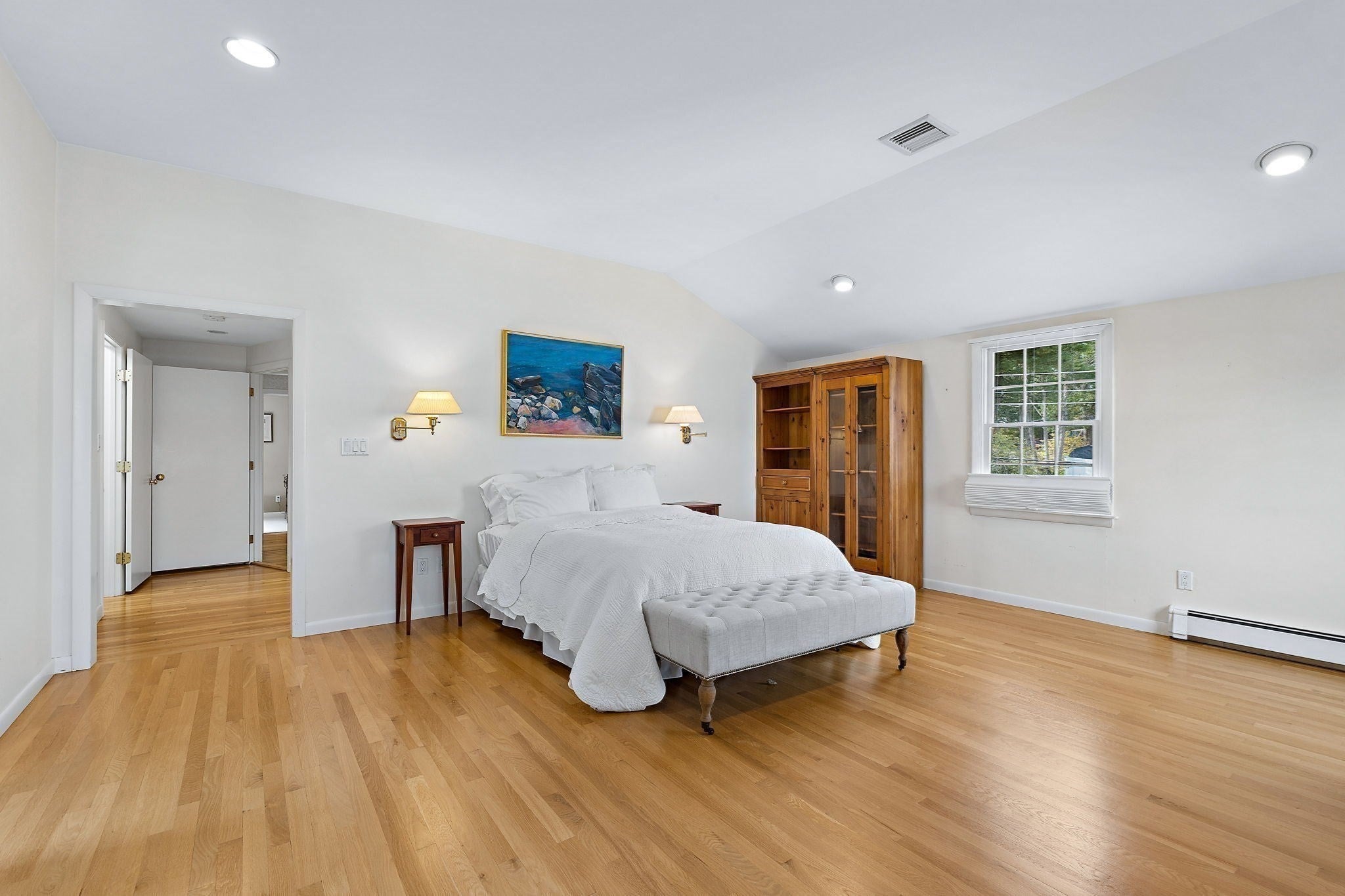21 Tanglewood Road, Needham, MA, 21 Tanglewood Road, Needham, MA Photo #31