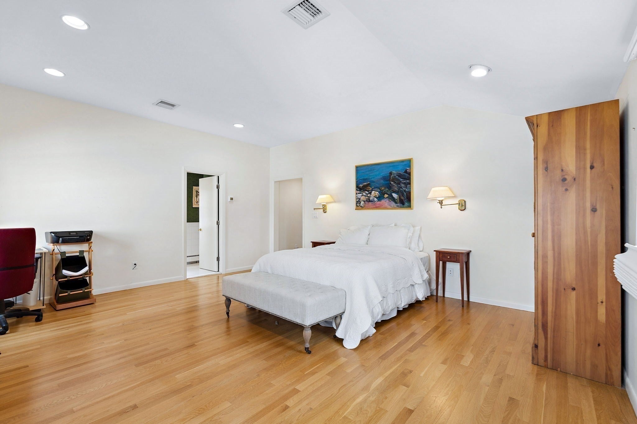 21 Tanglewood Road, Needham, MA, 21 Tanglewood Road, Needham, MA Photo #32