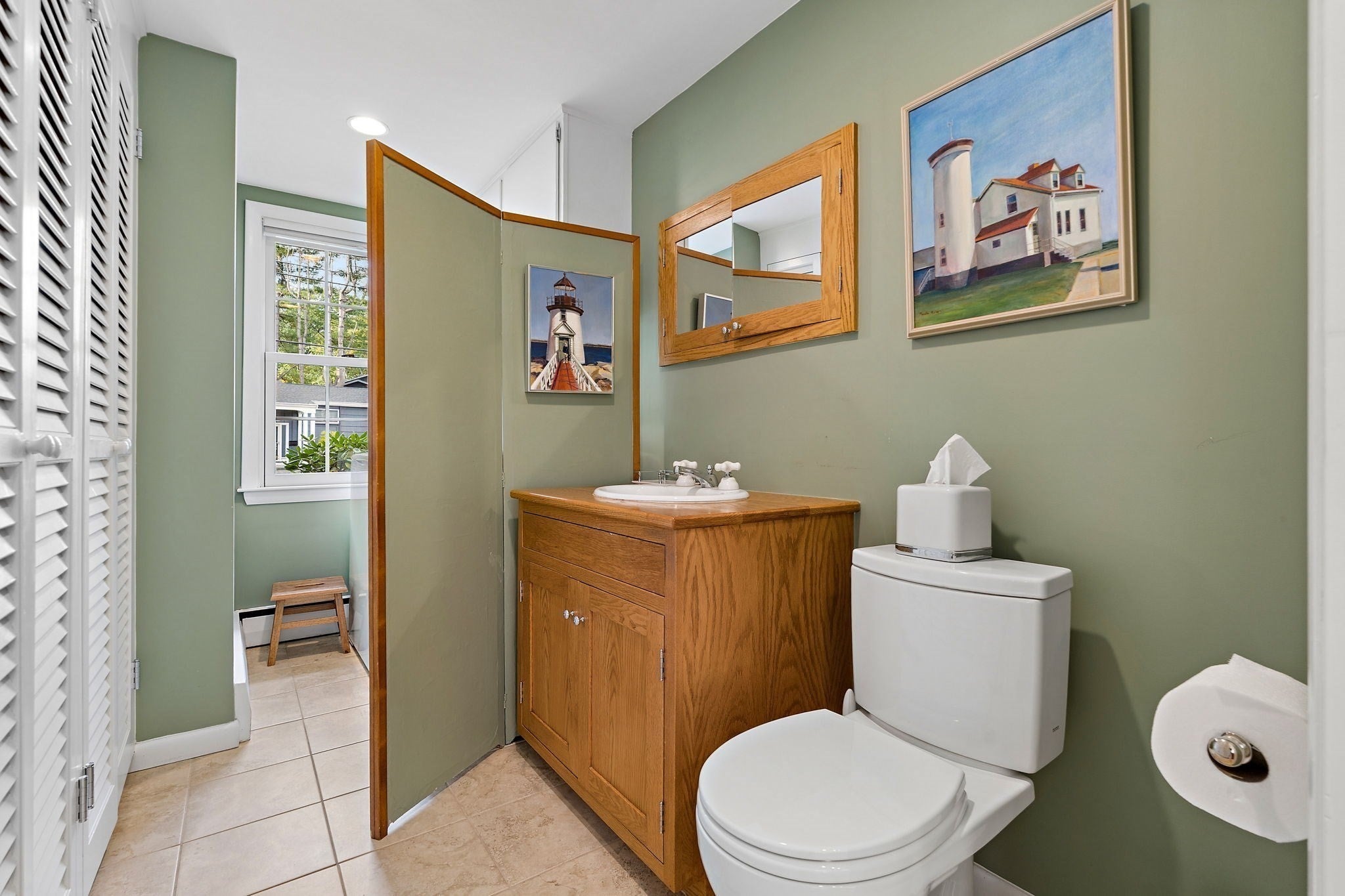 21 Tanglewood Road, Needham, MA, 21 Tanglewood Road, Needham, MA Photo #18
