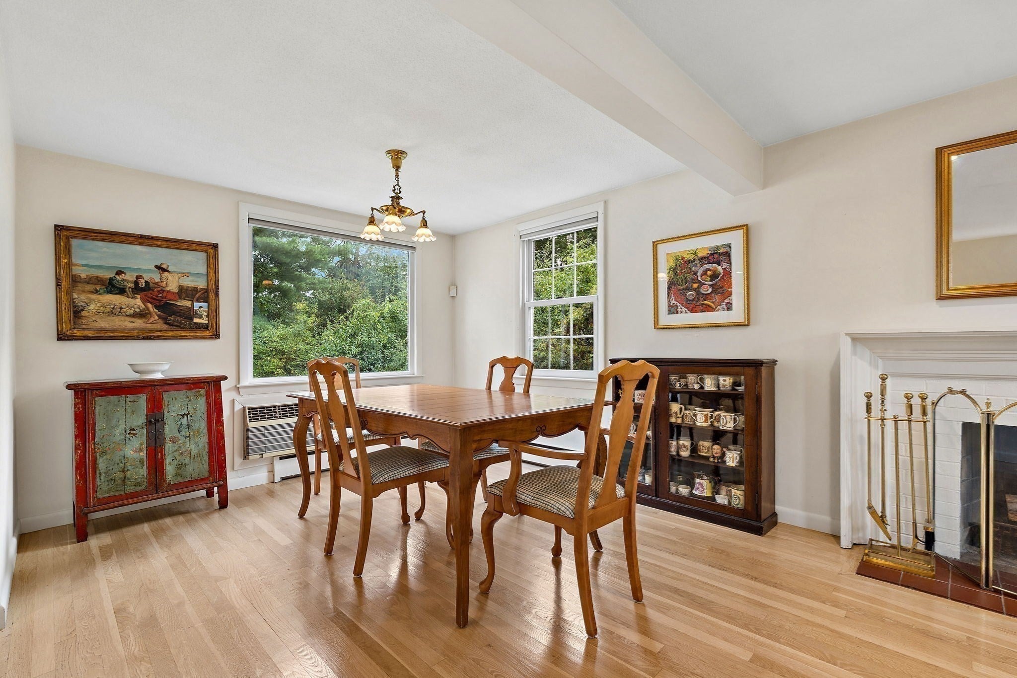 21 Tanglewood Road, Needham, MA, 21 Tanglewood Road, Needham, MA Photo #11