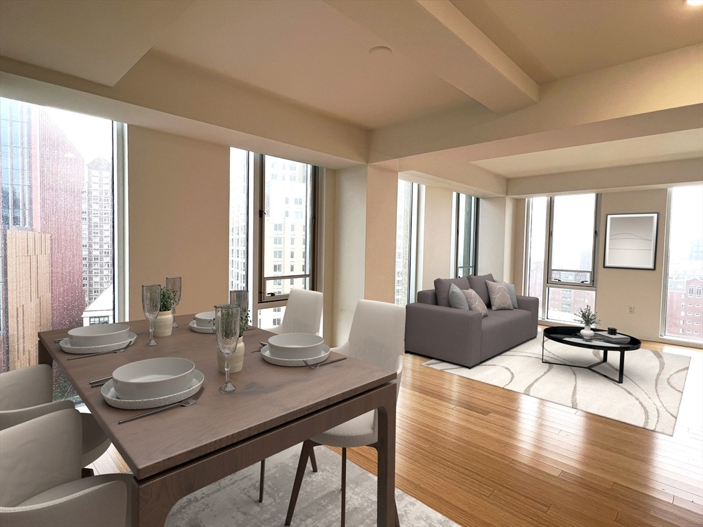 2 Earhart Street PH6